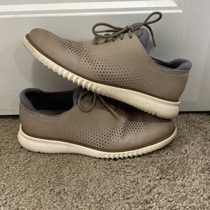 Cole Haan 2.0 Zerogrand size 9 mens